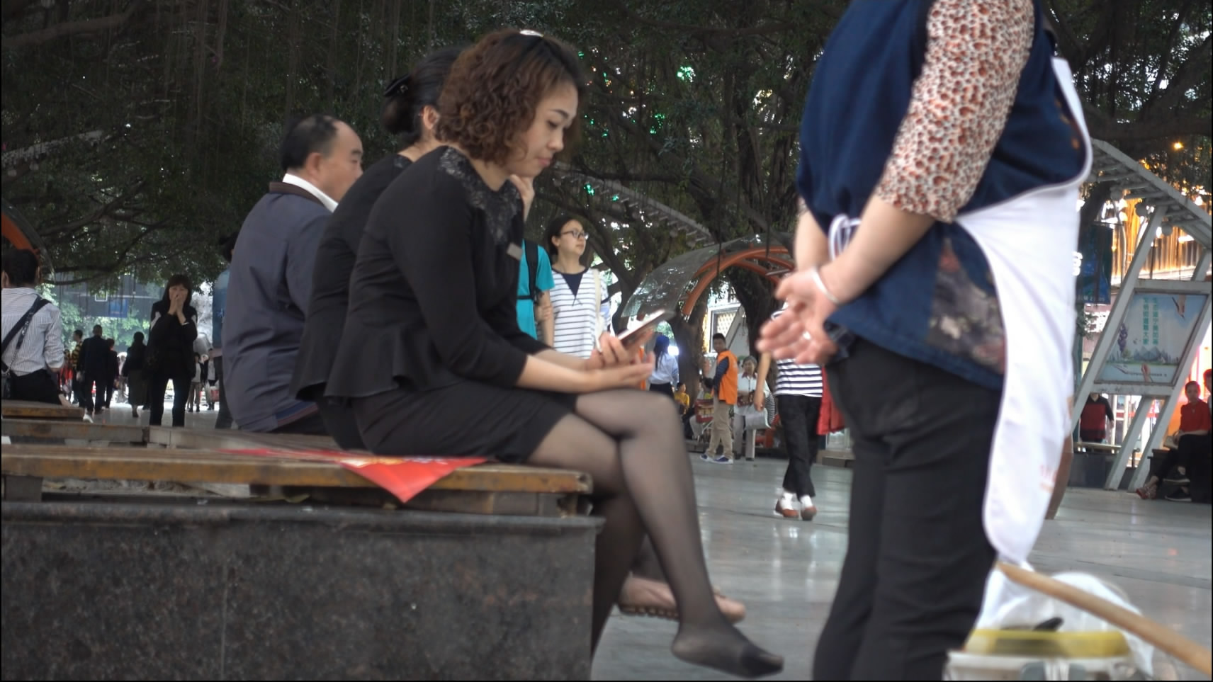 streetsnapnylon[00 01 07][20181205 224513 6]